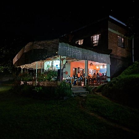Blend Lodge And Kitchen - Pakachere Zomba Εξωτερικό φωτογραφία