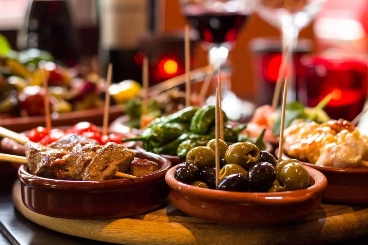 Blend Lodge And Kitchen - Pakachere Zomba Εξωτερικό φωτογραφία
